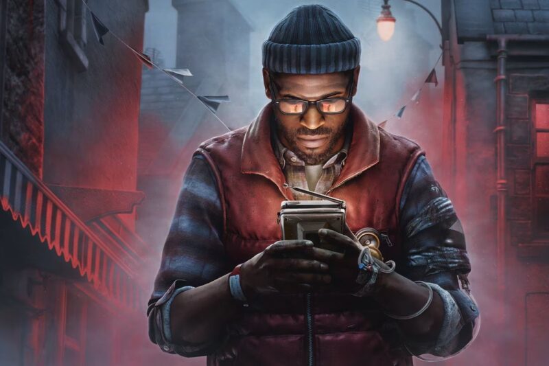 Silent Hill: Townfall ganha 18 minutos de gameplay e revela detalhes do terror