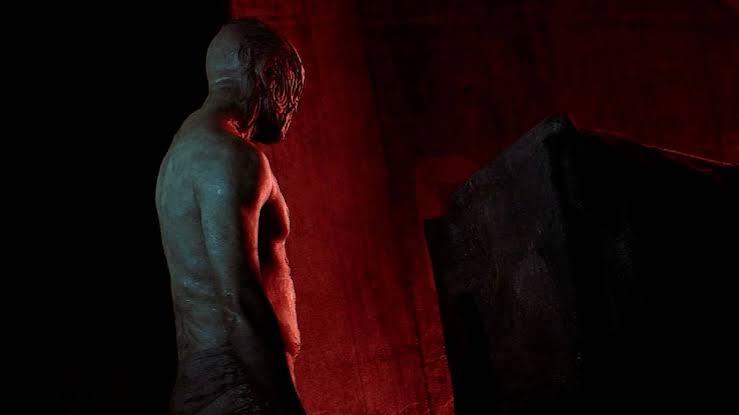 Silent Hill: Townfall ganha 18 minutos de gameplay e revela detalhes do terror 2 Silent Hill: Townfall