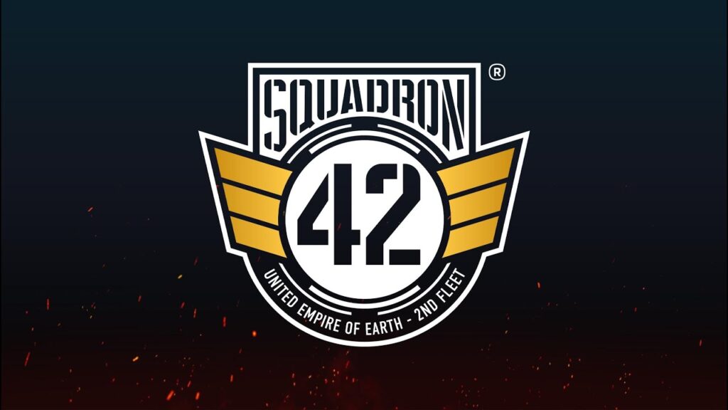 Squadron 42 é adiado para 2027 e desenvolvedor culpa GTA 6 pela decisão 3 Squadron 42