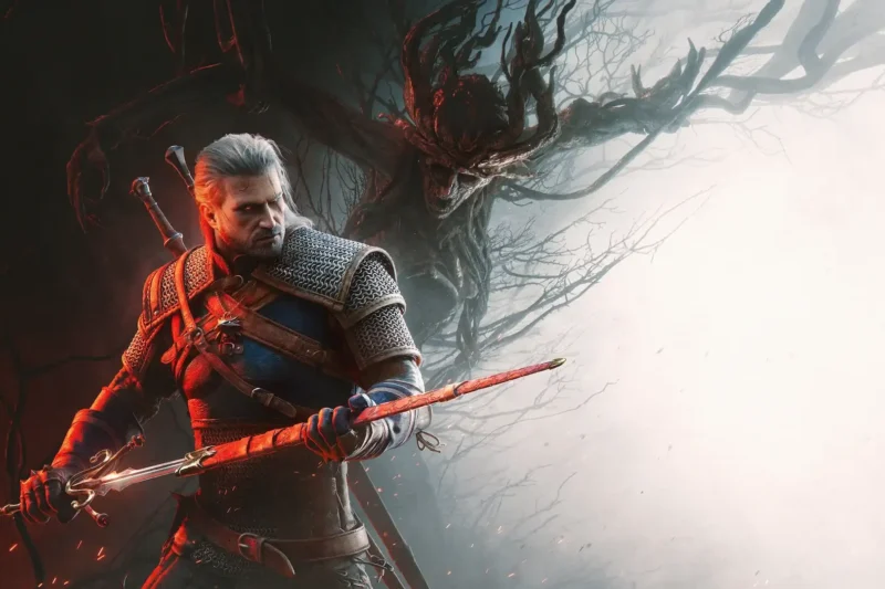 The Witcher 3 Remastered: requisitos de PC são revelados