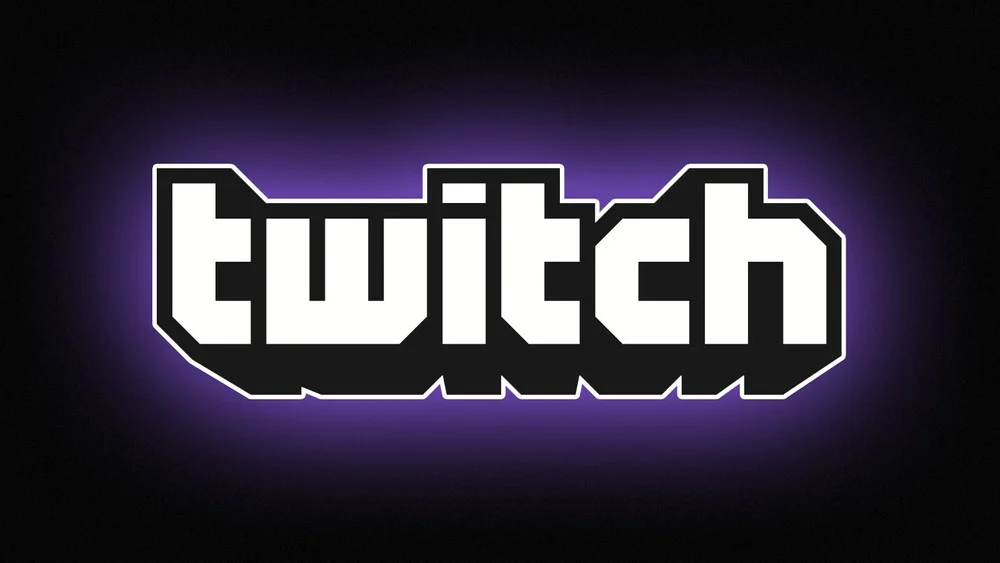 Twitch começa a usar transmissões para treinar IA e decisão gera revolta entre streamers 2 Twitch