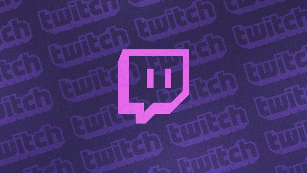 Twitch começa a usar transmissões para treinar IA e decisão gera revolta entre streamers 3 Twitch