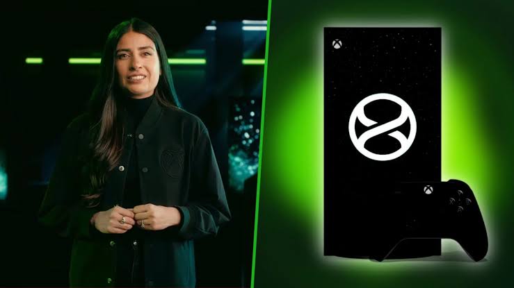Project Helix será uma família de dispositivos, mas exclusividade de The Elder Scrolls 6 segue incerta 2 Project Helix