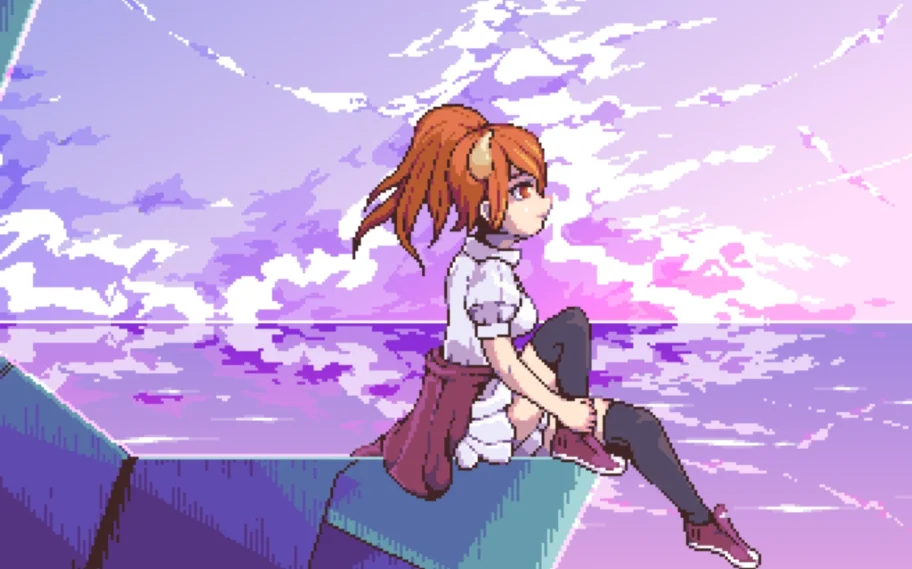 Dokimon Quest