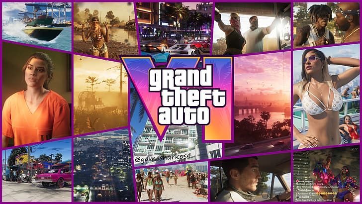 GTA 6
