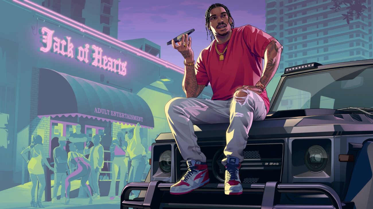 gta1 1