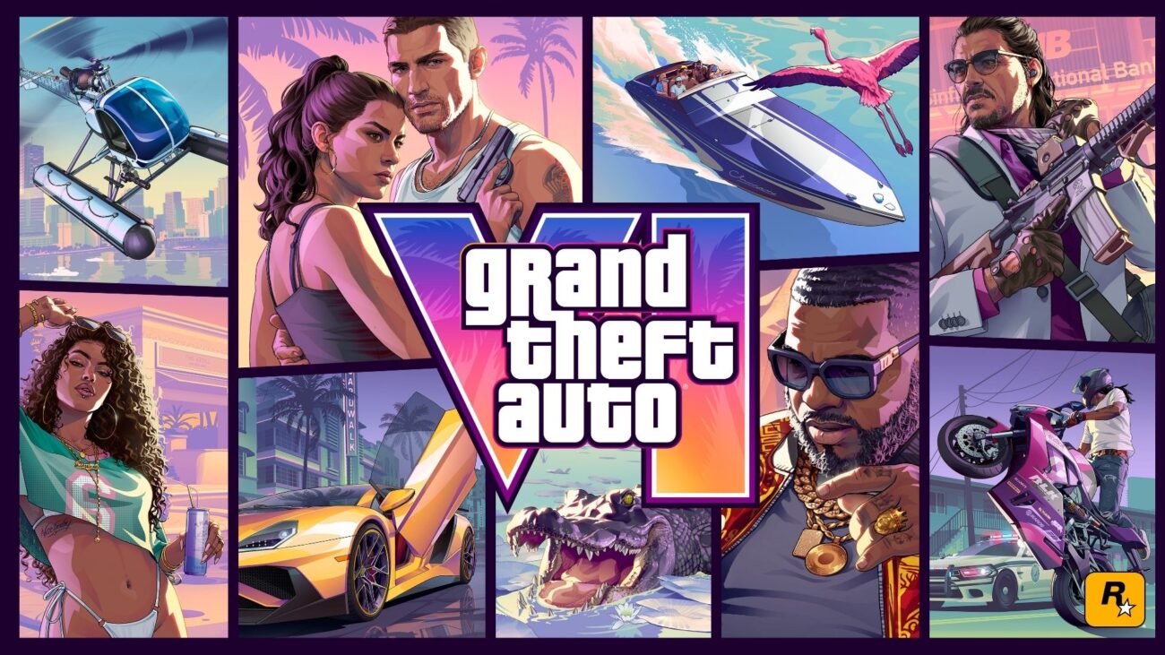 gta1