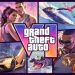 gta1