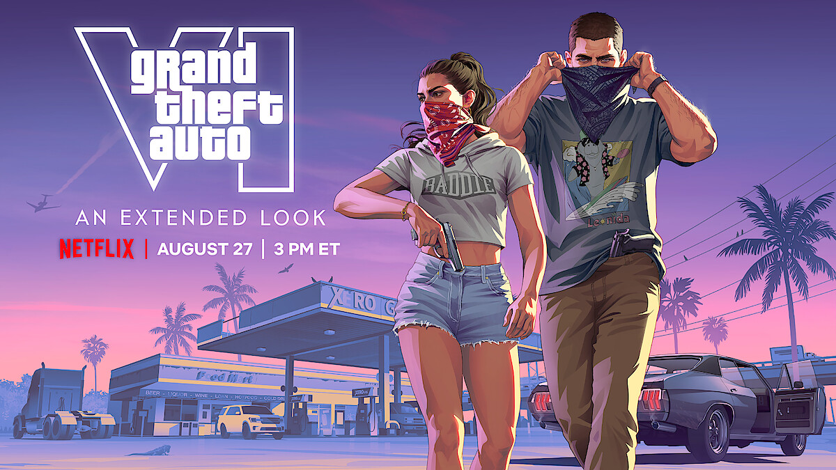 gta6