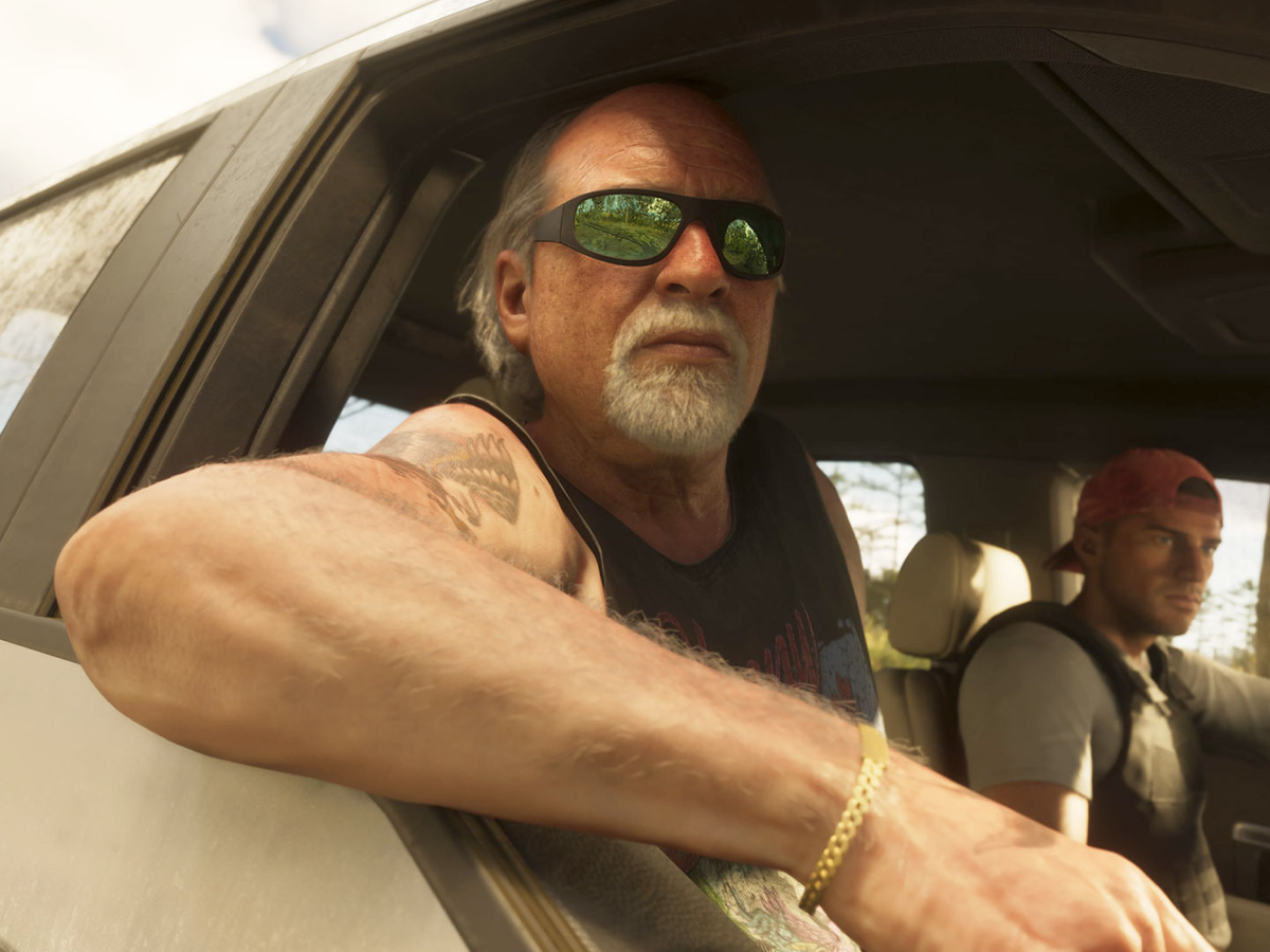 gta6
