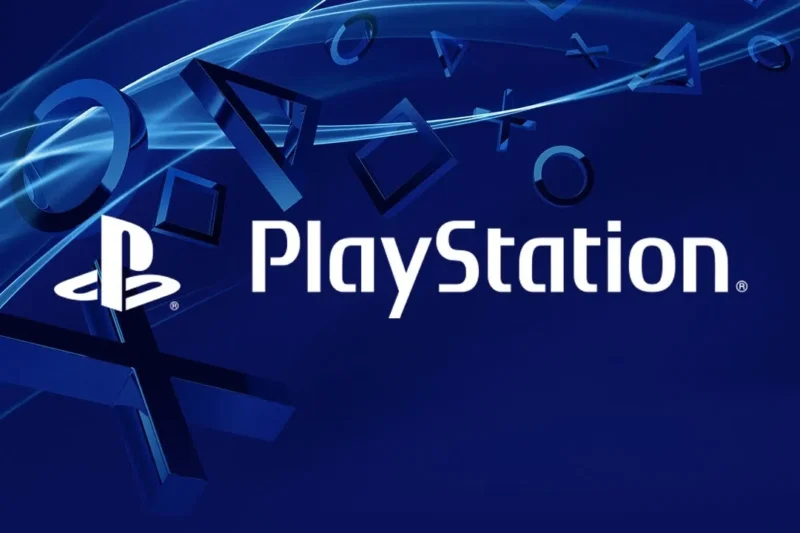 Fãs de jogos físicos planejam apagão no PS5 em protesto contra a Sony