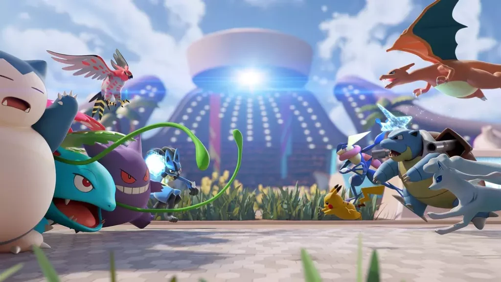 Pokémon World Championships 2026: confira todos os grandes anúncios 2 Pokémon World