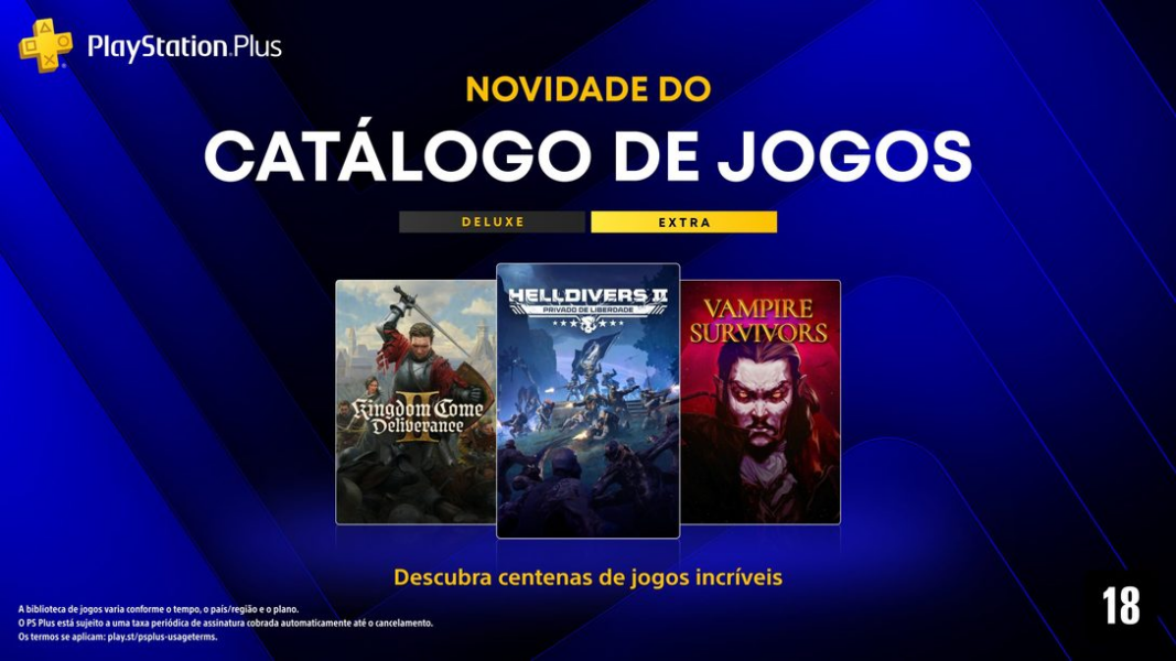 psplus
