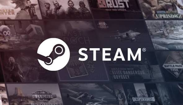 Estudo revela que jogos com IA já impulsionam até 90% do crescimento da Steam 2 jogos