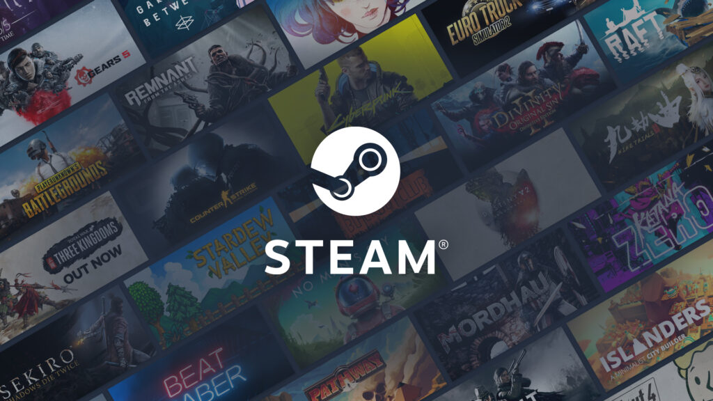 Epic Games Store busca reação enquanto Steam domina mercado de PC 3 Epic Games