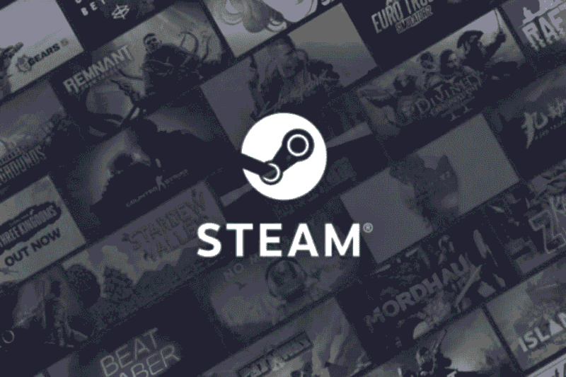 Steam sofre suposto vazamento de 13 TB com versões beta de Portal 2, Left 4 Dead 2 e outros jogos