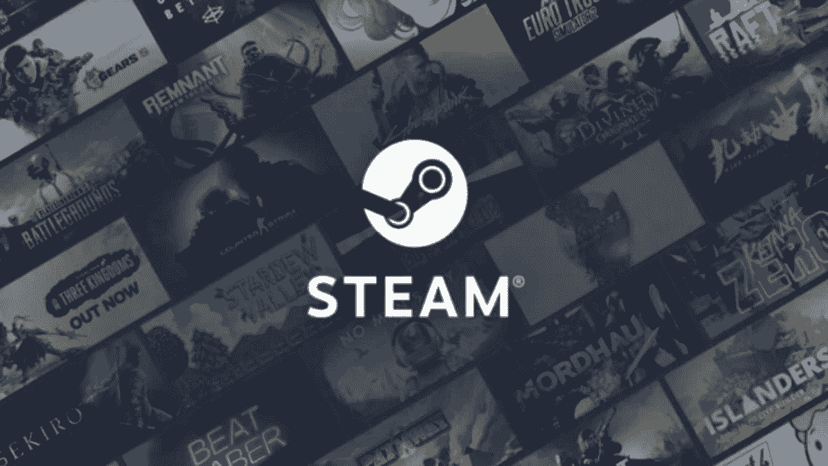 steam1