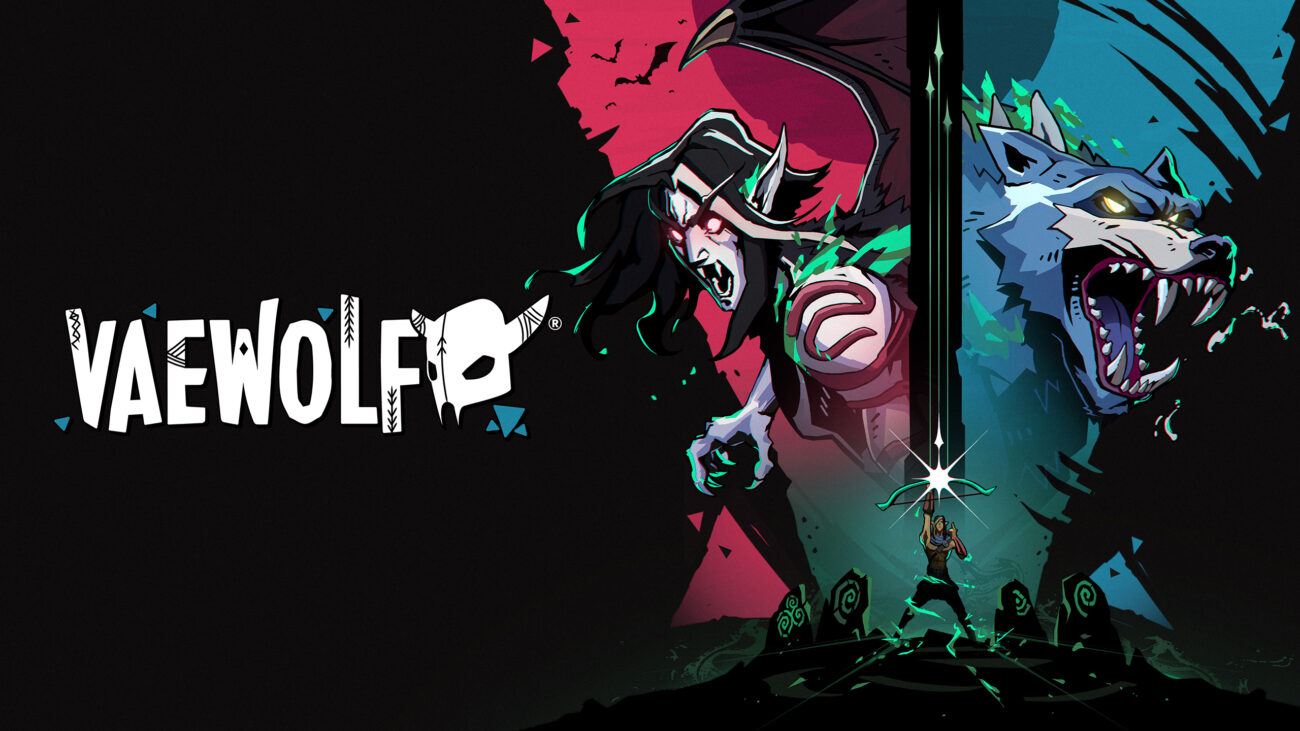 Vaewolf