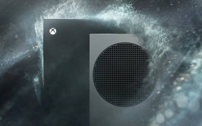 Microsoft deixa de compartilhar vendas digitais com a Circana e reduz transparência do Xbox 2 Microsoft