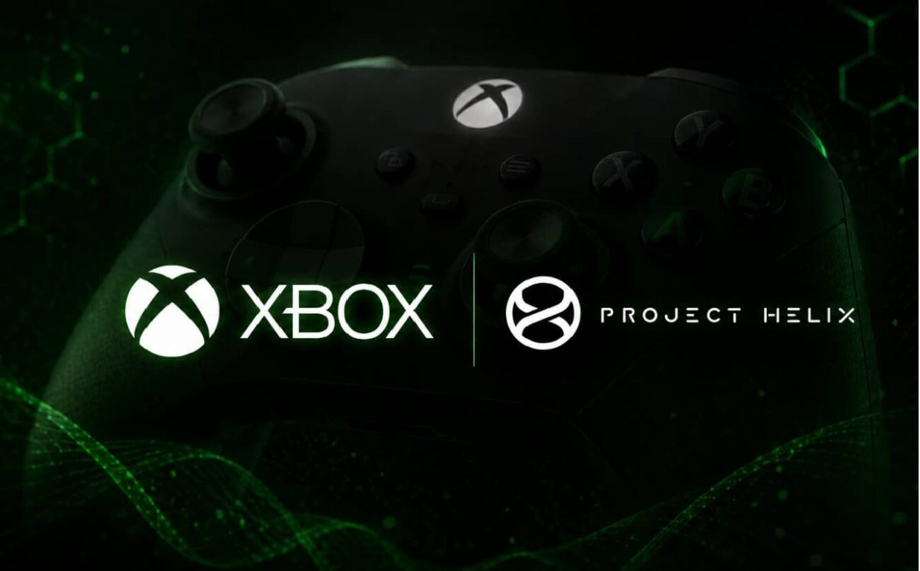 xbox1