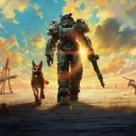Bethesda