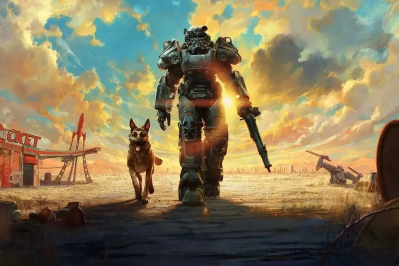 Bethesda garante identidade da Obsidian após mudança na estrutura do Xbox