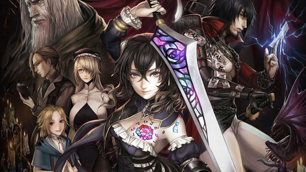 Bloodstained1