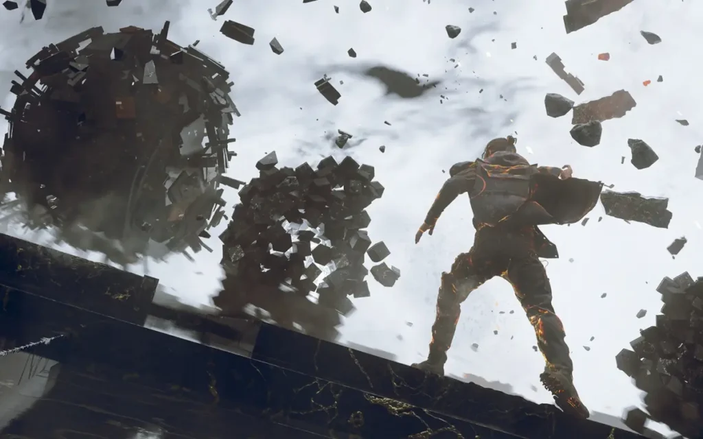 Semana de grandes lançamentos reúne Silent Hill, Dragon Quest, EA Sports FC e mais 4 Semana