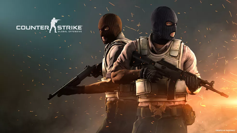 Valve