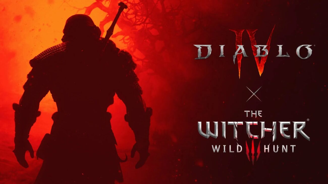 Diablo 44