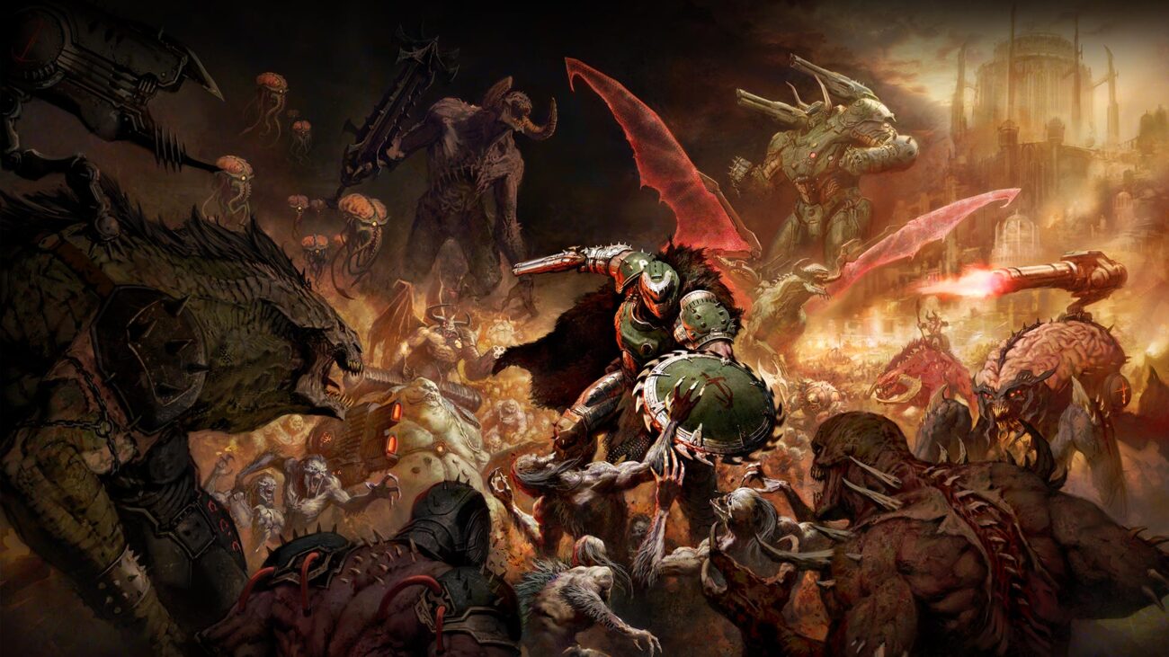 Doom