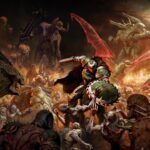 Doom