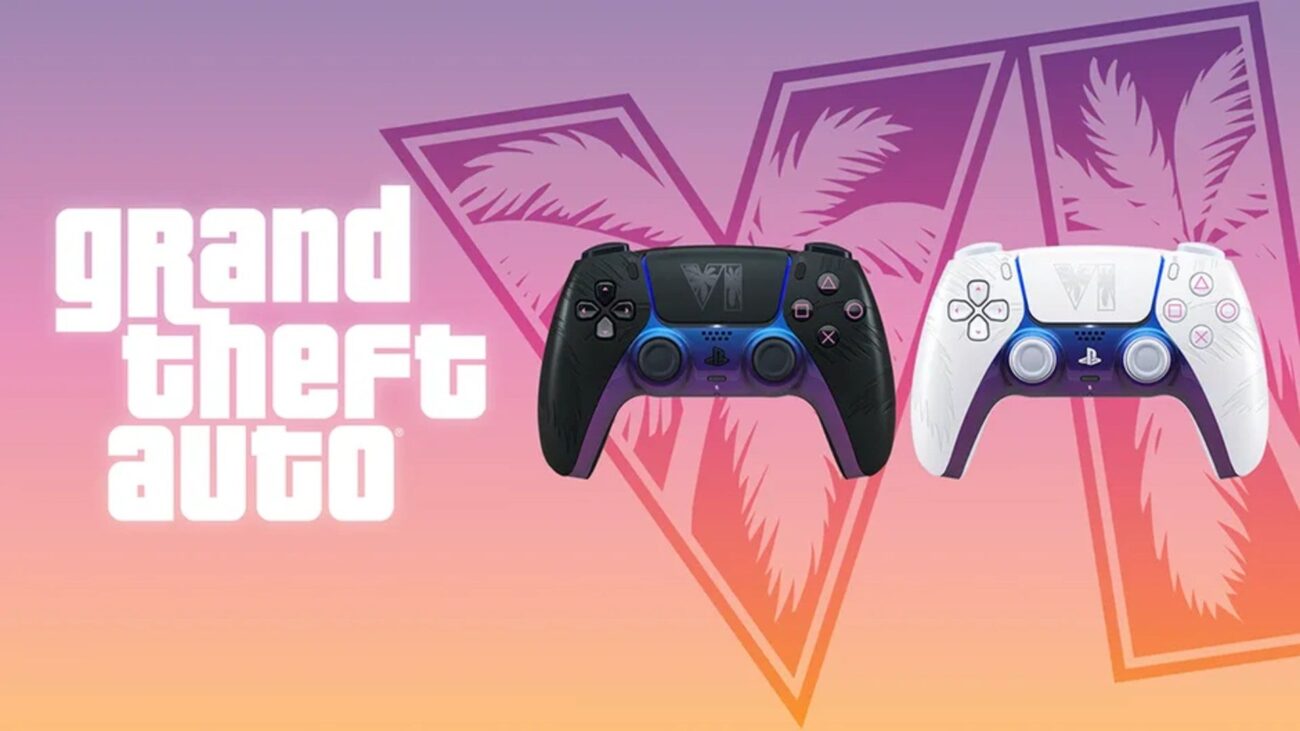 GTA61