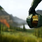 Halo