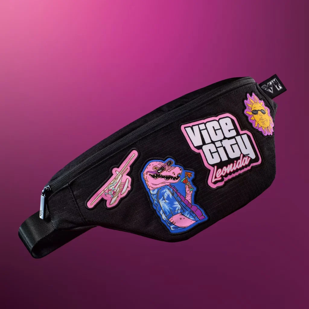 GTA 6