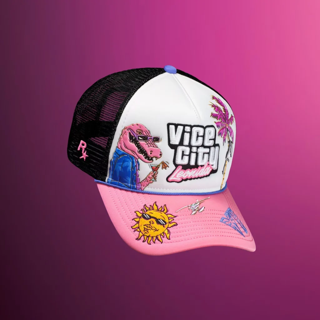 GTA 6