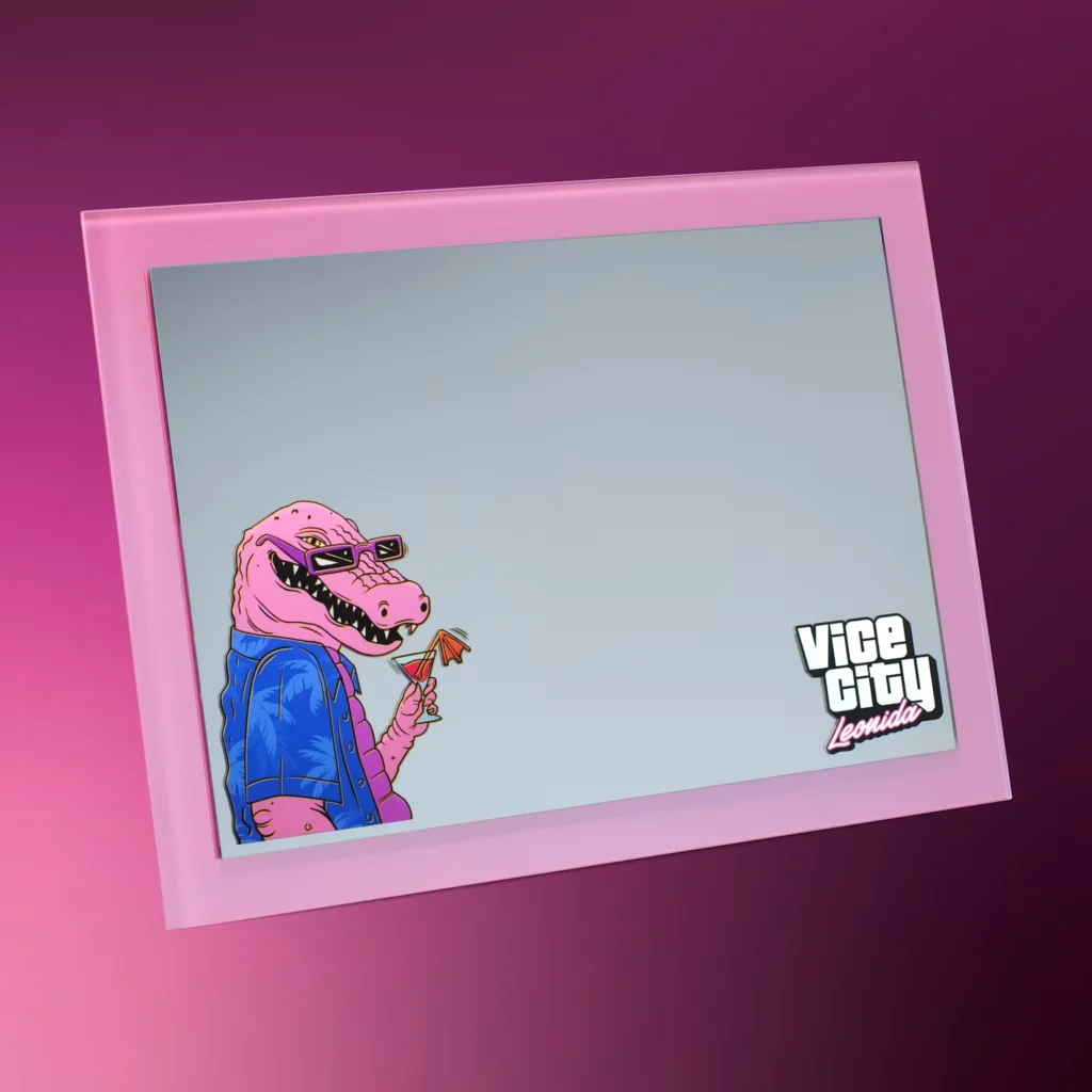 GTA 6
