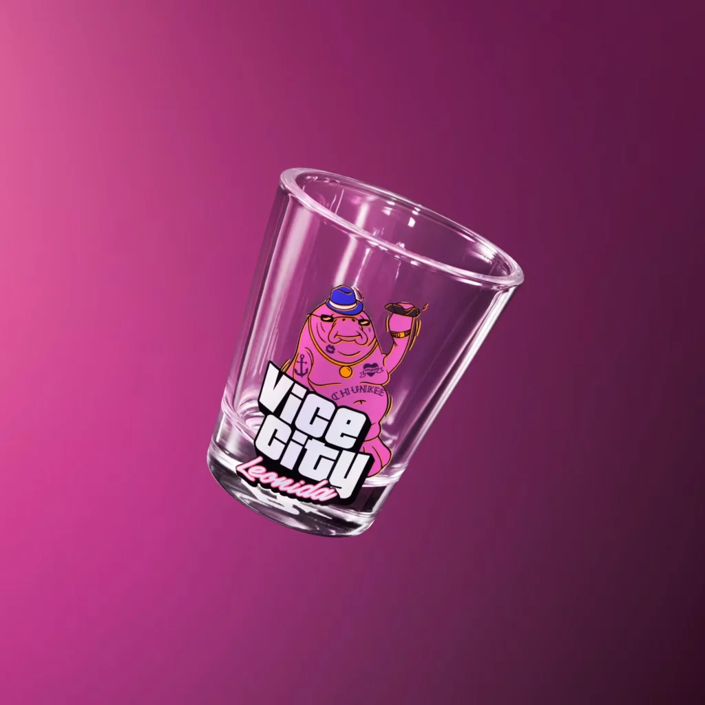 GTA 6