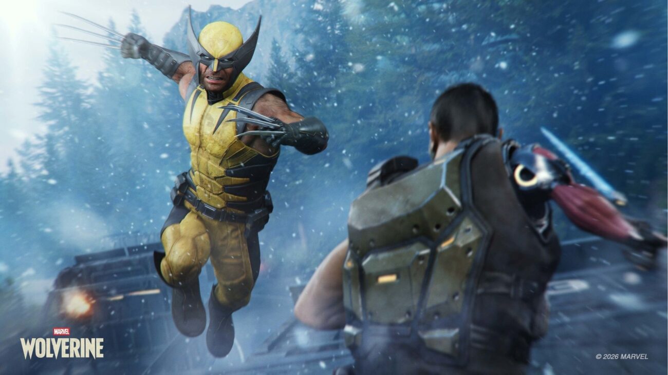 Marvels Wolverine1