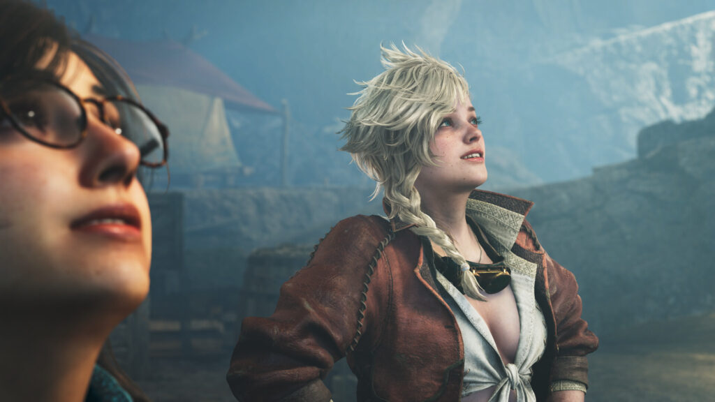 Monster Hunter Wilds: Ascendance revela novas habilidades para as 14 armas 2 Monster Hunter Wilds