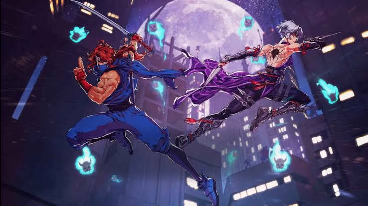 PS Plus Extra e Premium recebem 10 jogos em setembro de 2026 4 PS Plus