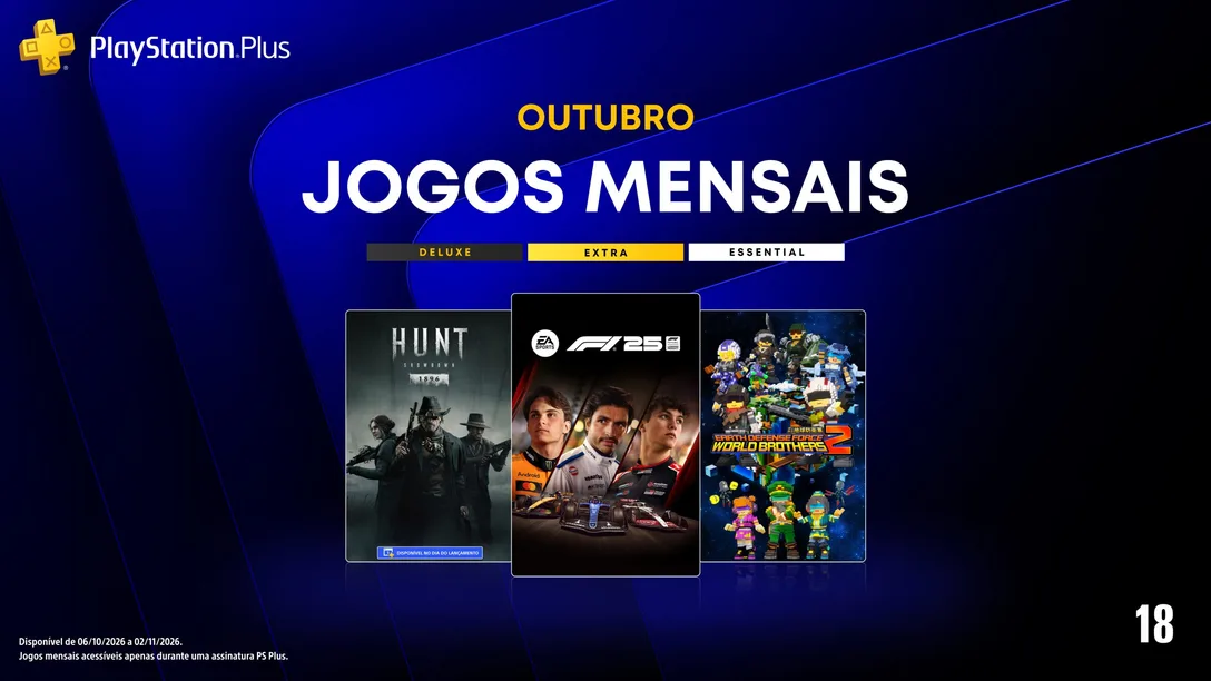 PSN