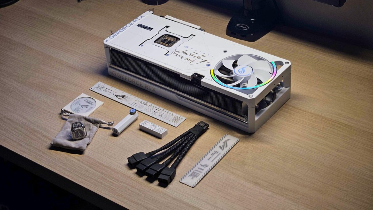 ROG5090