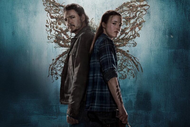 HBO volta a indicar que a 3ª temporada de The Last of Us pode ser a última