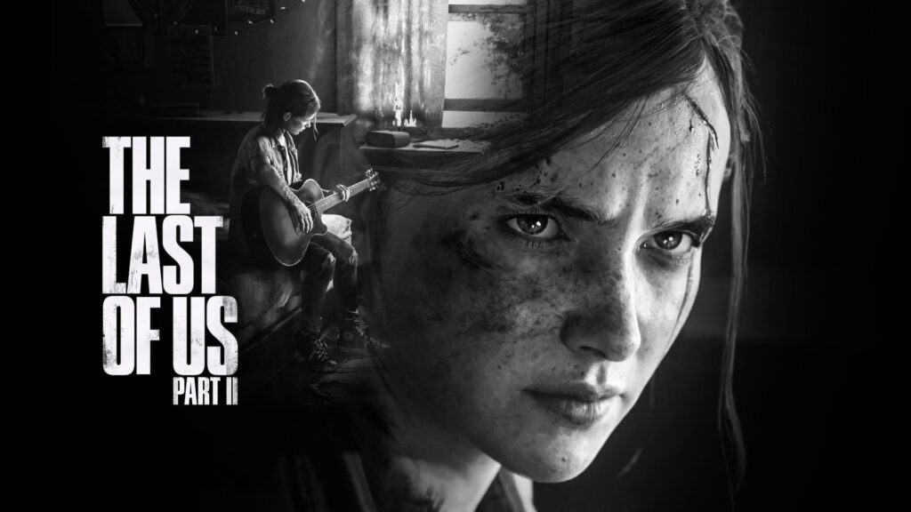 Naughty Dog confirma dois novos projetos de The Last of Us em estágio inicial 2 Naughty Dog