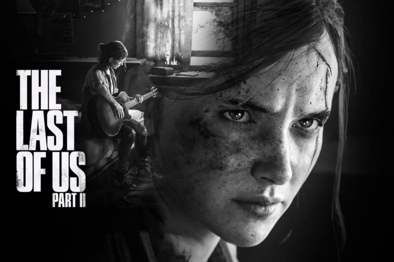 Sony interrompe mod multiplayer de The Last of Us Part II após meses de desenvolvimento