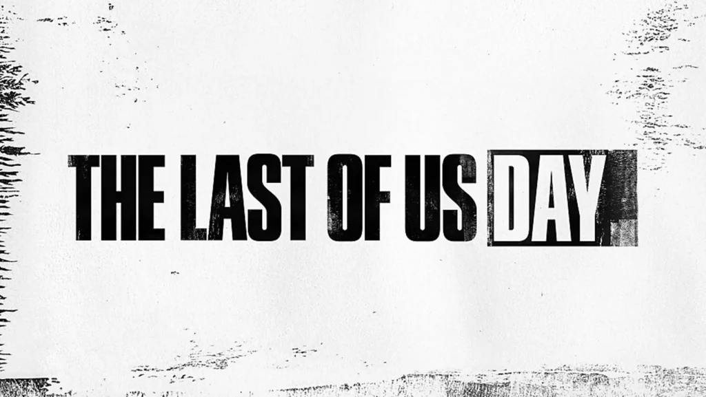Naughty Dog confirma dois novos projetos de The Last of Us em estágio inicial 3 Naughty Dog