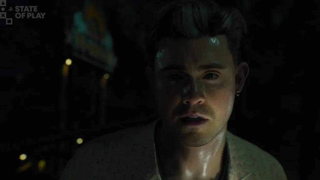 Until Dawn 2 ganha data de lançamento e chega ao PS5 em janeiro de 2027 2 Until Dawn 2