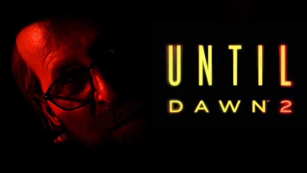 Until Dawn 2 ganha data de lançamento e chega ao PS5 em janeiro de 2027 3 Until Dawn 2