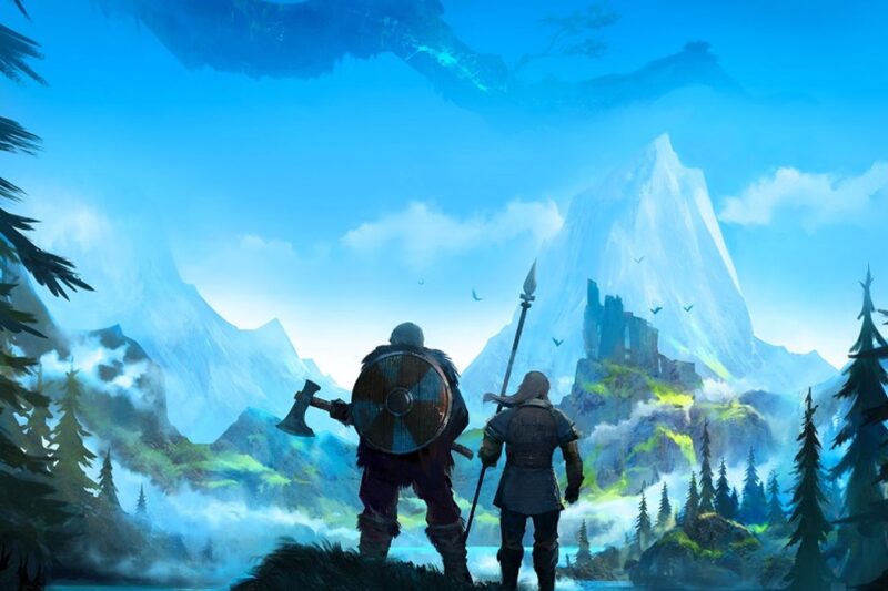 Lançamentos de jogos japoneses da semana: RPG, terror, ação e muito mais